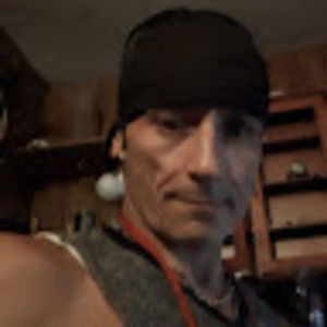 Meet your Posher, Tommy